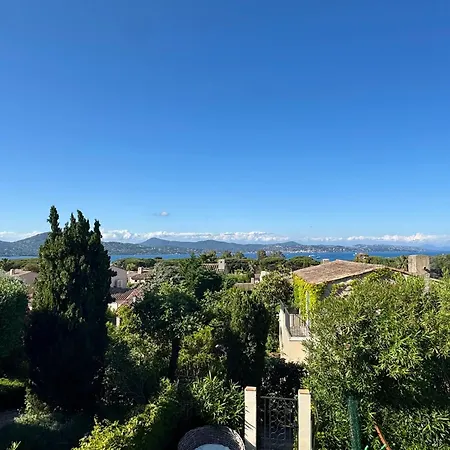 La Casettina Сasa de vacaciones